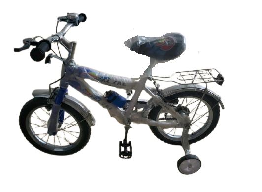Kids Bicycle