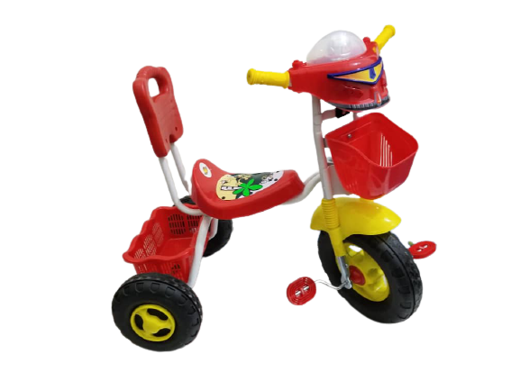 Kids Scooter